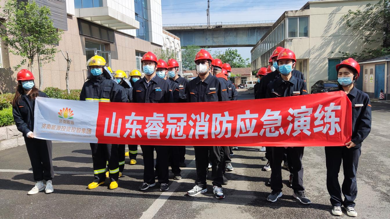 97622¹ú¼ÊÖÁ×ðÆ·ÅÆ(ÖйúÇø)-¹Ù·½ÍøÕ¾