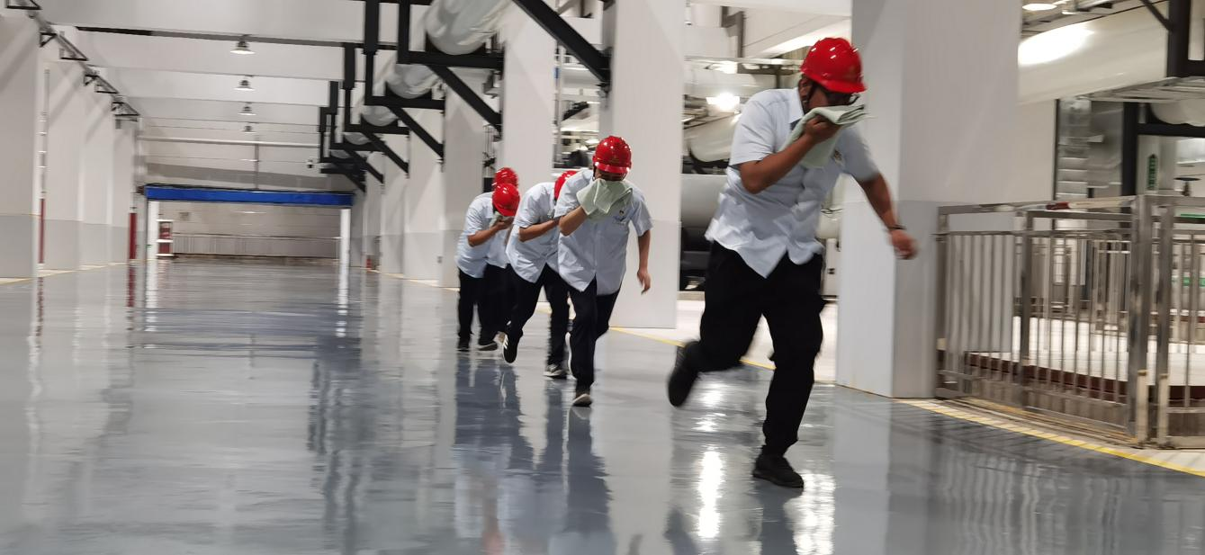 97622¹ú¼ÊÖÁ×ðÆ·ÅÆ(ÖйúÇø)-¹Ù·½ÍøÕ¾