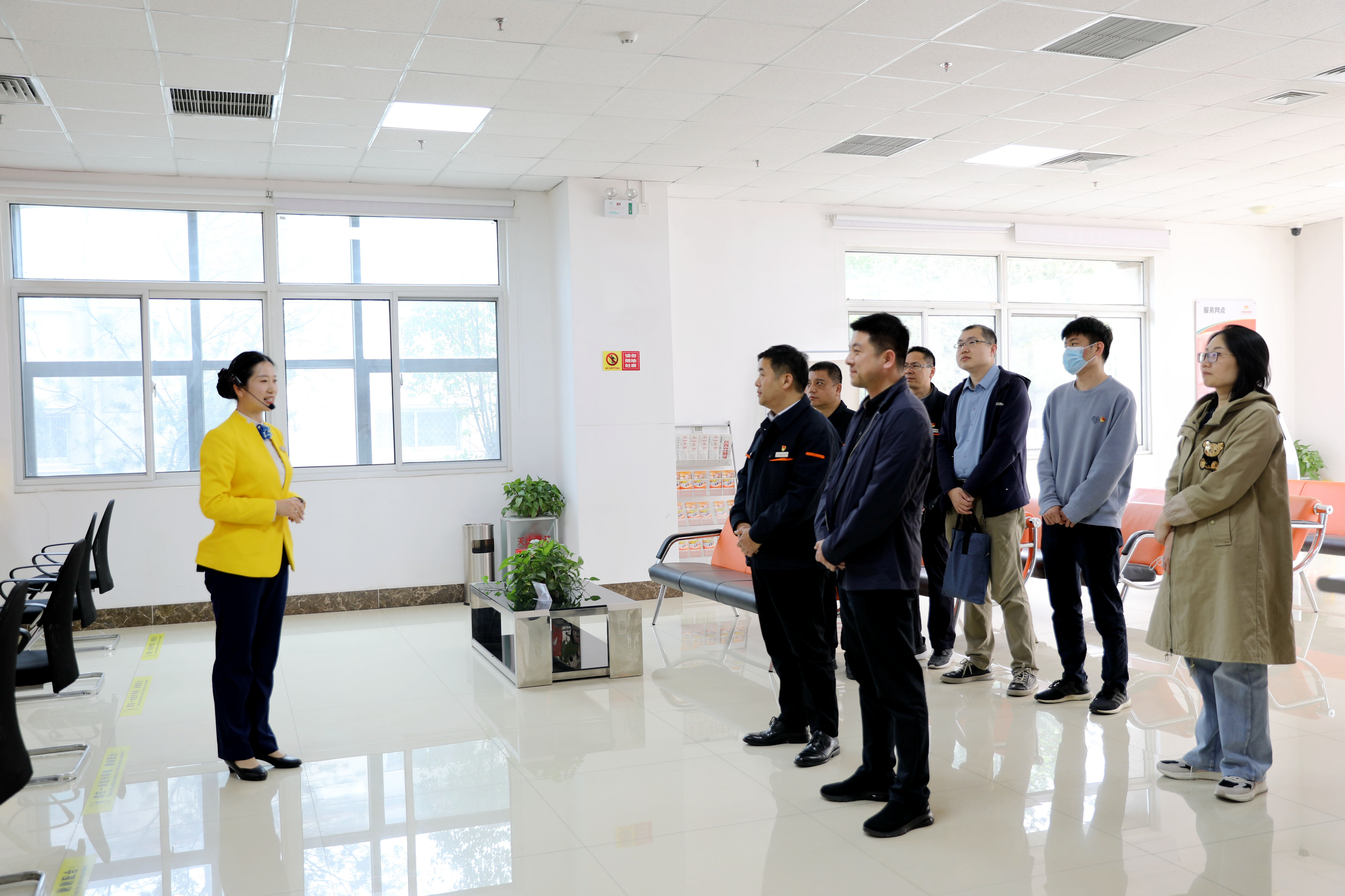 97622��������Ʒ��(�й���)-�ٷ���վ