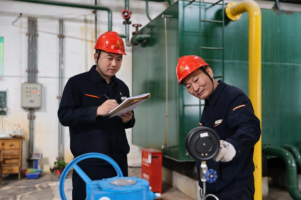 97622国际至尊品牌(中国区)-官方网站