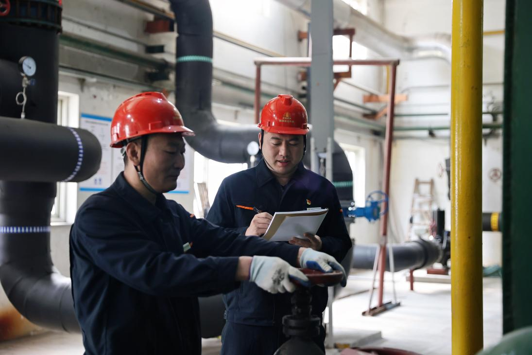 97622国际至尊品牌(中国区)-官方网站