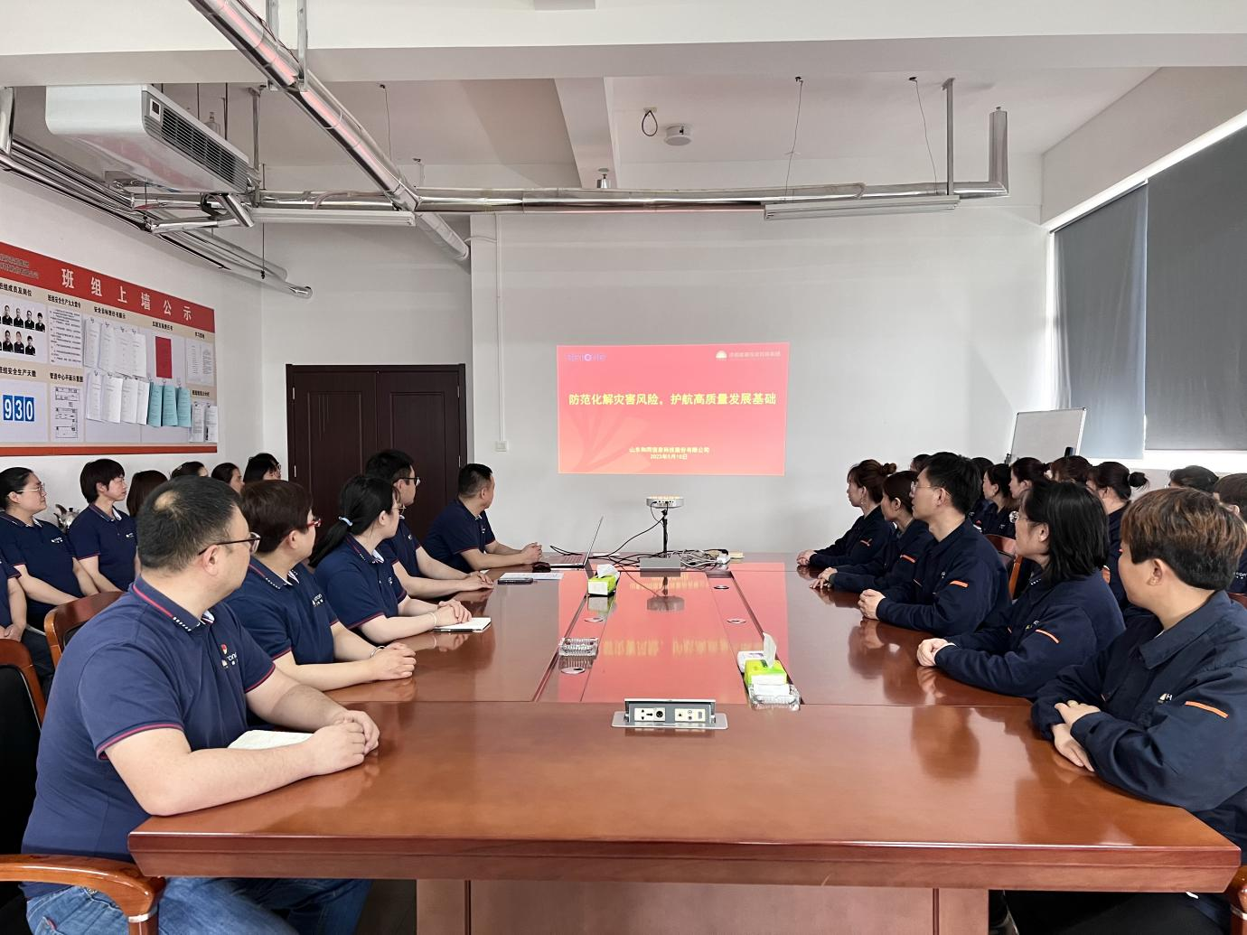 97622¹ú¼ÊÖÁ×ðÆ·ÅÆ(ÖйúÇø)-¹Ù·½ÍøÕ¾