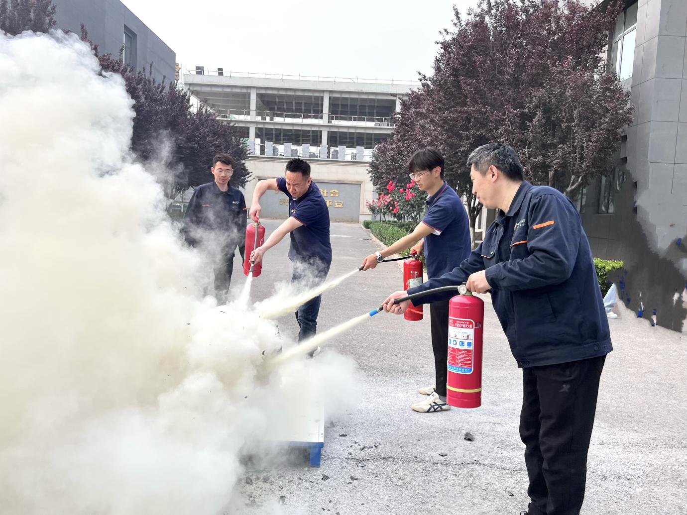 97622¹ú¼ÊÖÁ×ðÆ·ÅÆ(ÖйúÇø)-¹Ù·½ÍøÕ¾