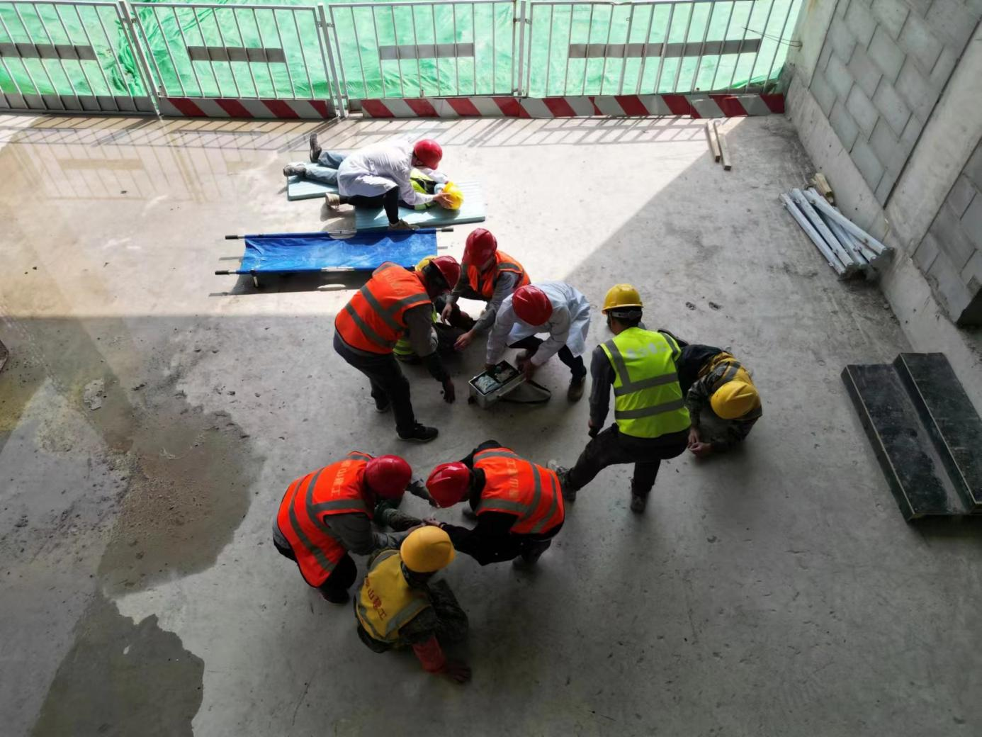 97622¹ú¼ÊÖÁ×ðÆ·ÅÆ(ÖйúÇø)-¹Ù·½ÍøÕ¾