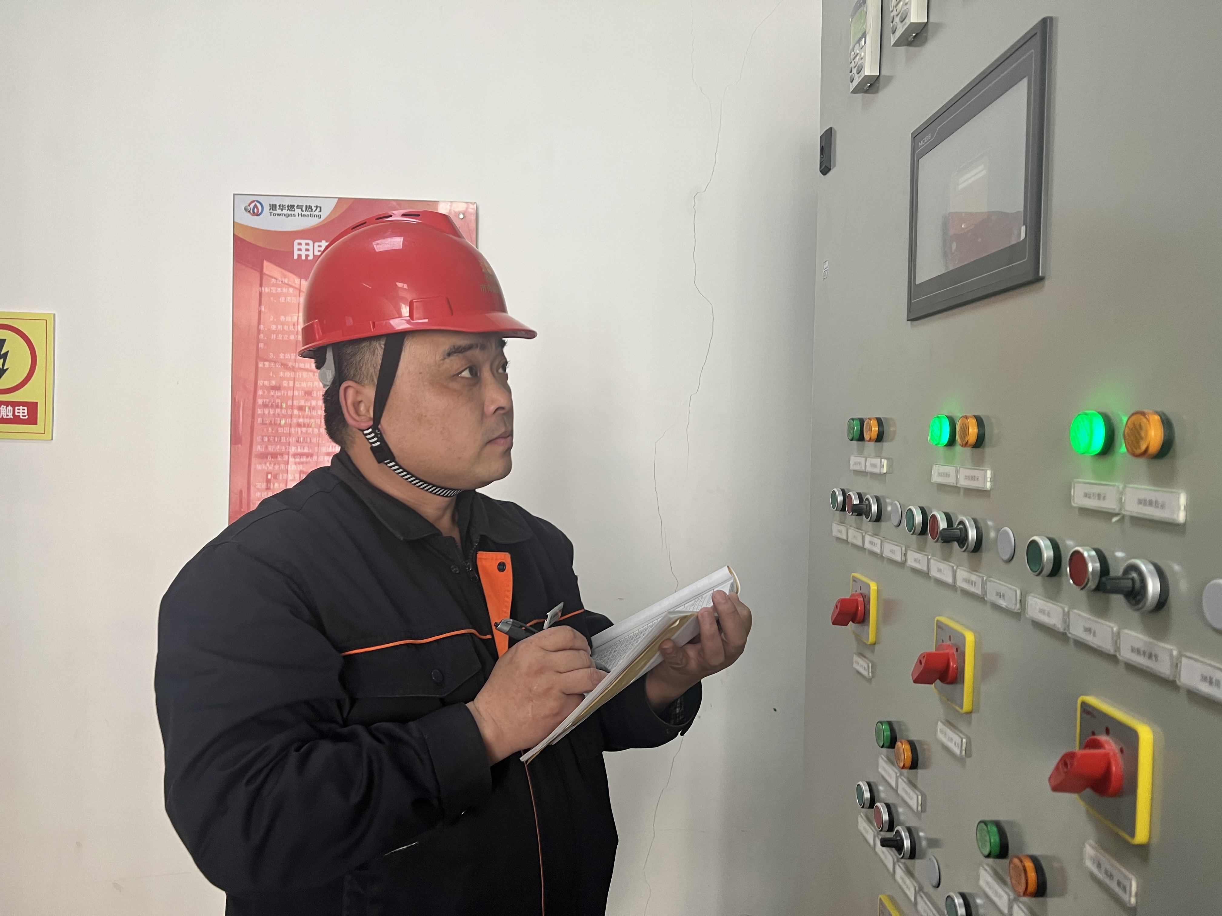 97622��������Ʒ��(�й���)-�ٷ���վ