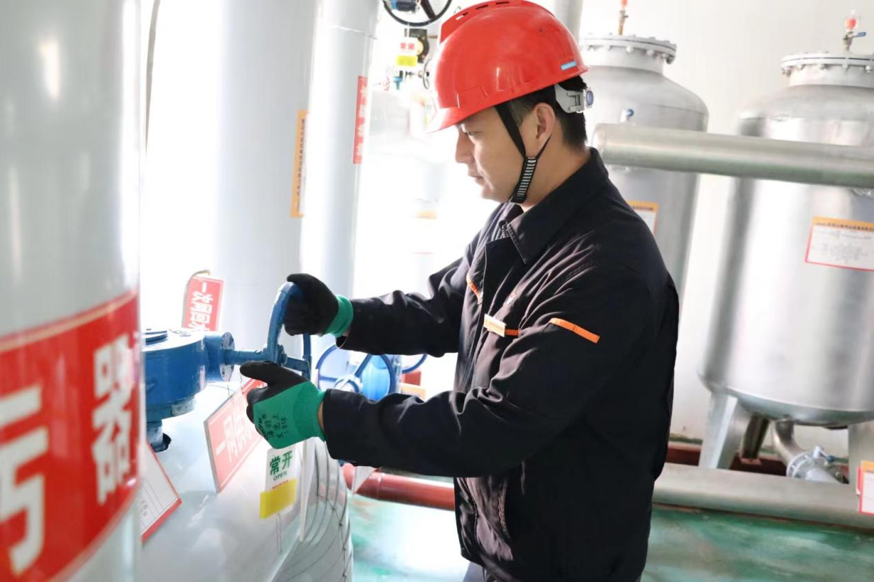 97622��������Ʒ��(�й���)-�ٷ���վ