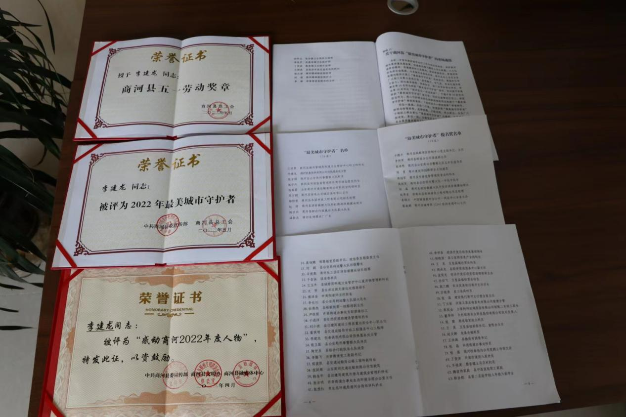 97622��������Ʒ��(�й���)-�ٷ���վ