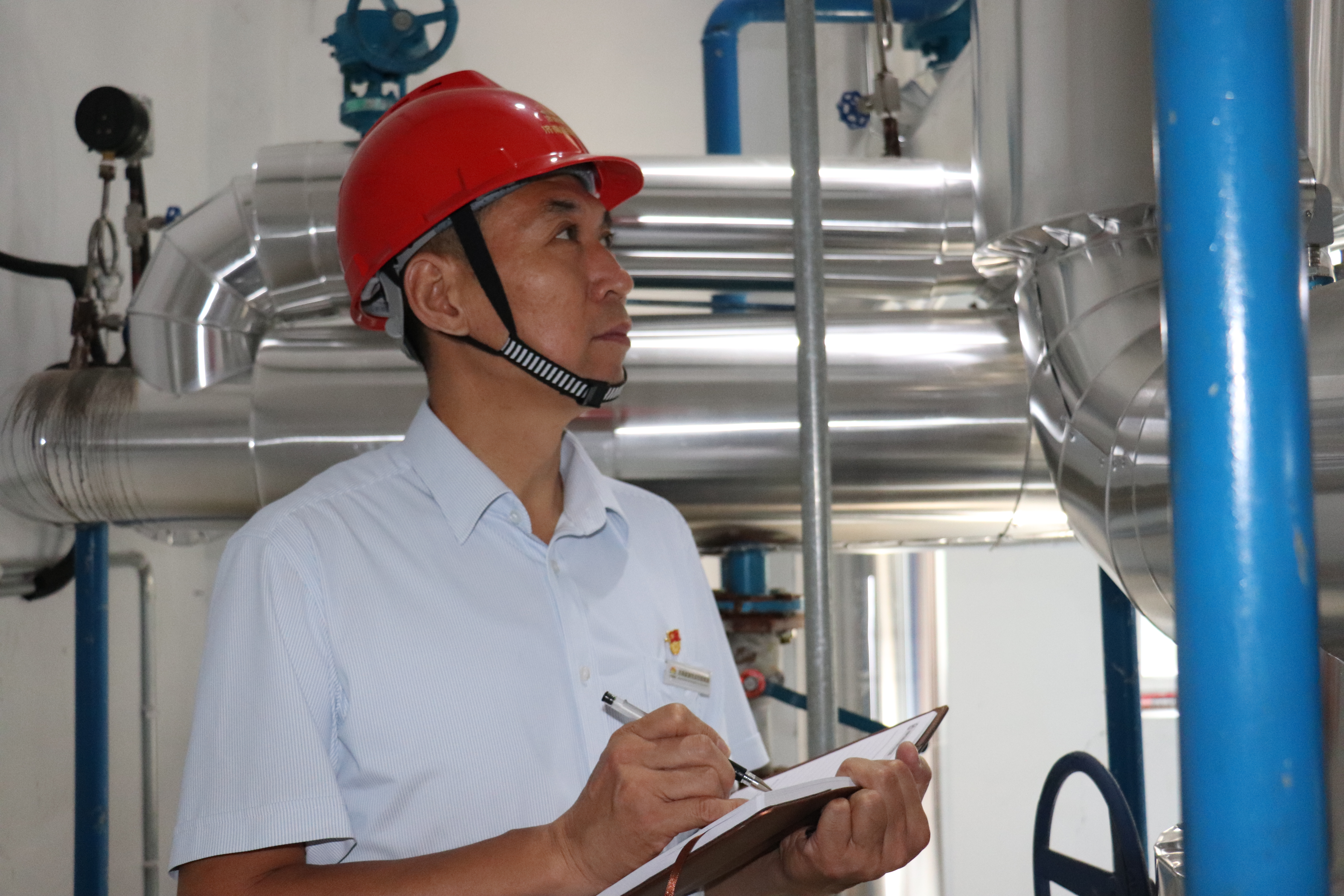 97622¹ú¼ÊÖÁ×ðÆ·ÅÆ(ÖйúÇø)-¹Ù·½ÍøÕ¾