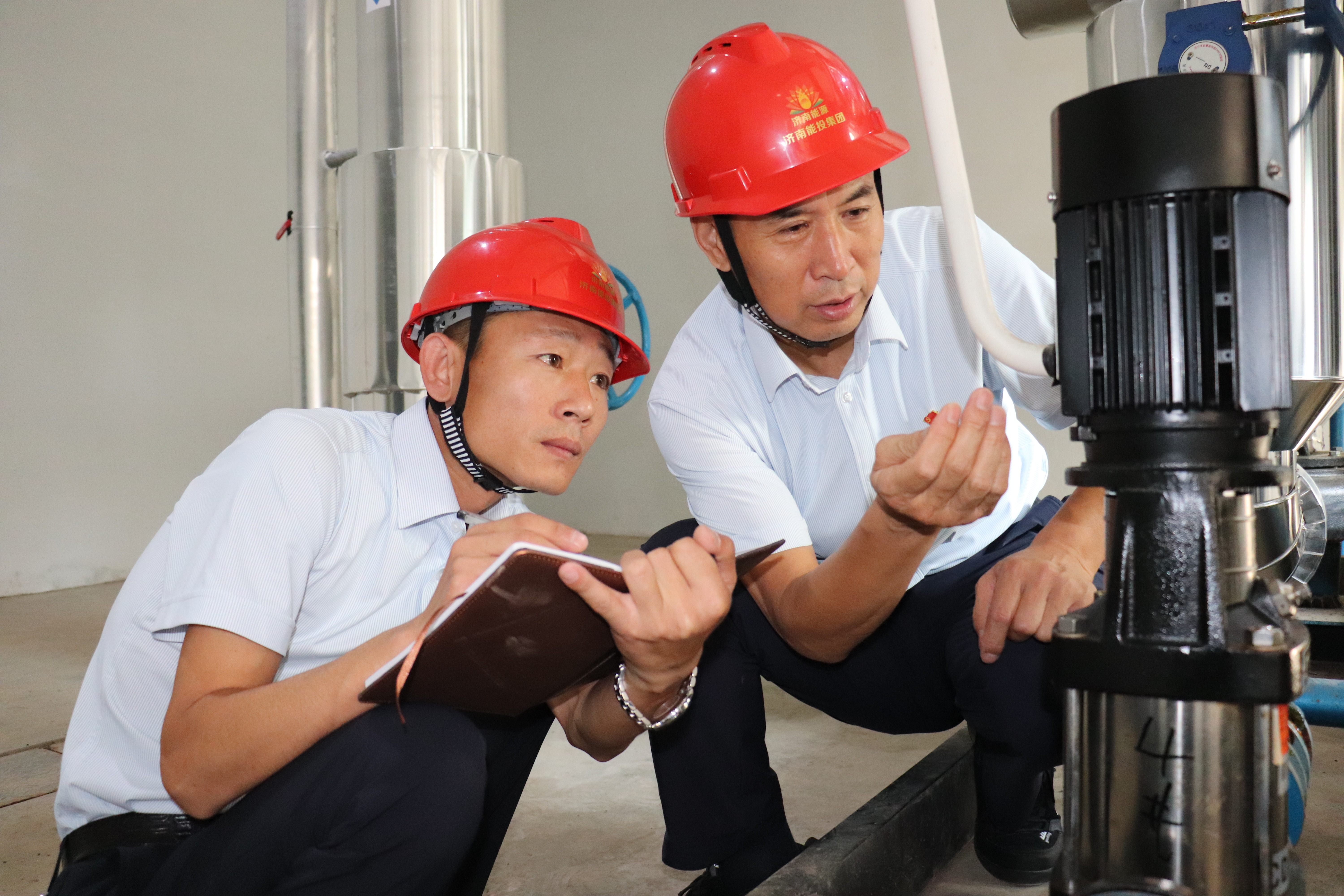 97622¹ú¼ÊÖÁ×ðÆ·ÅÆ(ÖйúÇø)-¹Ù·½ÍøÕ¾