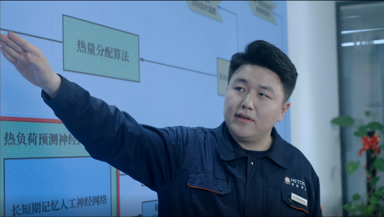 97622国际至尊品牌(中国区)-官方网站