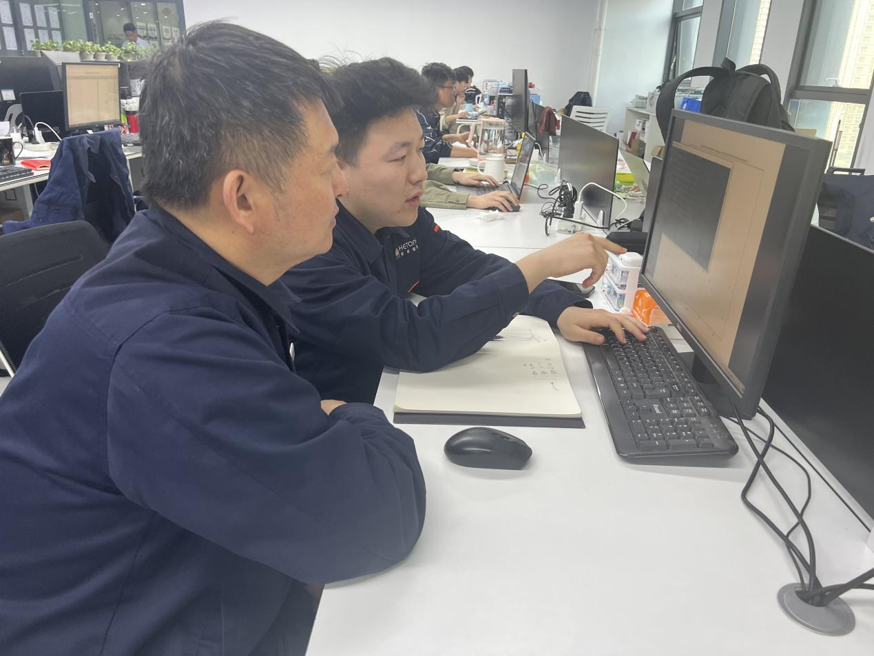 97622国际至尊品牌(中国区)-官方网站