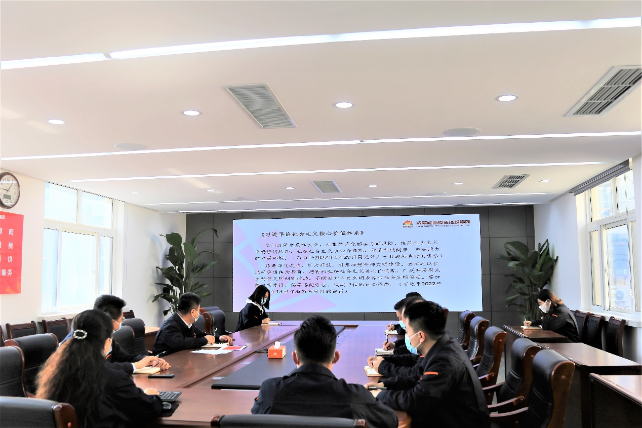 97622��������Ʒ��(�й���)-�ٷ���վ