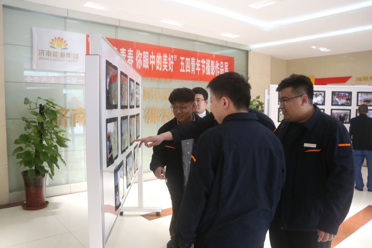 97622��������Ʒ��(�й���)-�ٷ���վ