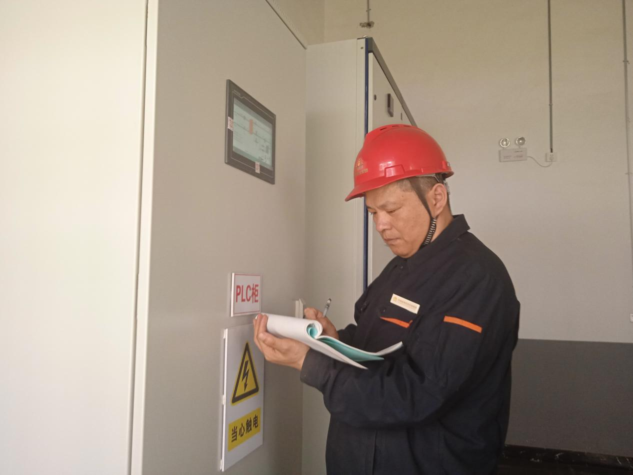 97622��������Ʒ��(�й���)-�ٷ���վ