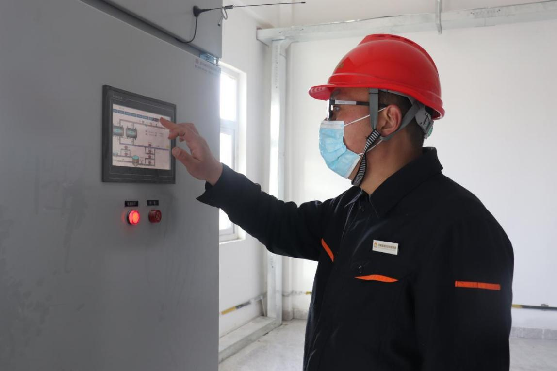 97622��������Ʒ��(�й���)-�ٷ���վ