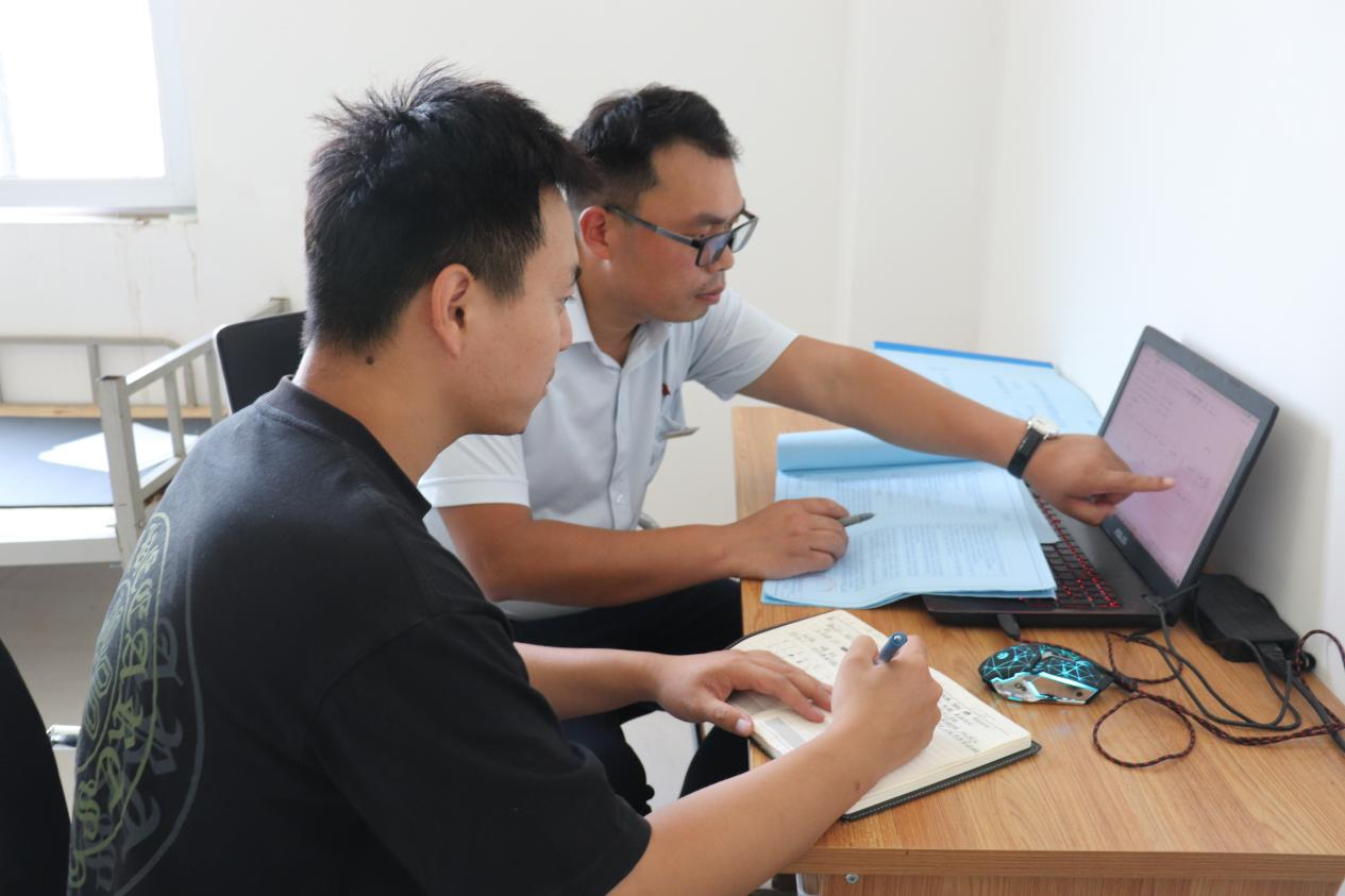 97622��������Ʒ��(�й���)-�ٷ���վ