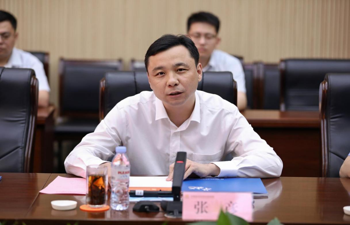 97622¹ú¼ÊÖÁ×ðÆ·ÅÆ(ÖйúÇø)-¹Ù·½ÍøÕ¾