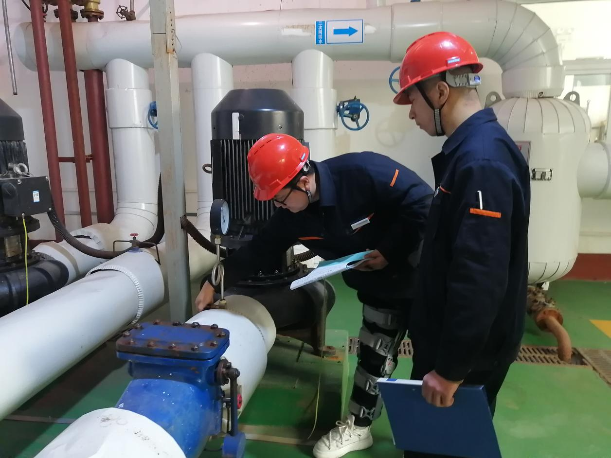 97622¹ú¼ÊÖÁ×ðÆ·ÅÆ(ÖйúÇø)-¹Ù·½ÍøÕ¾