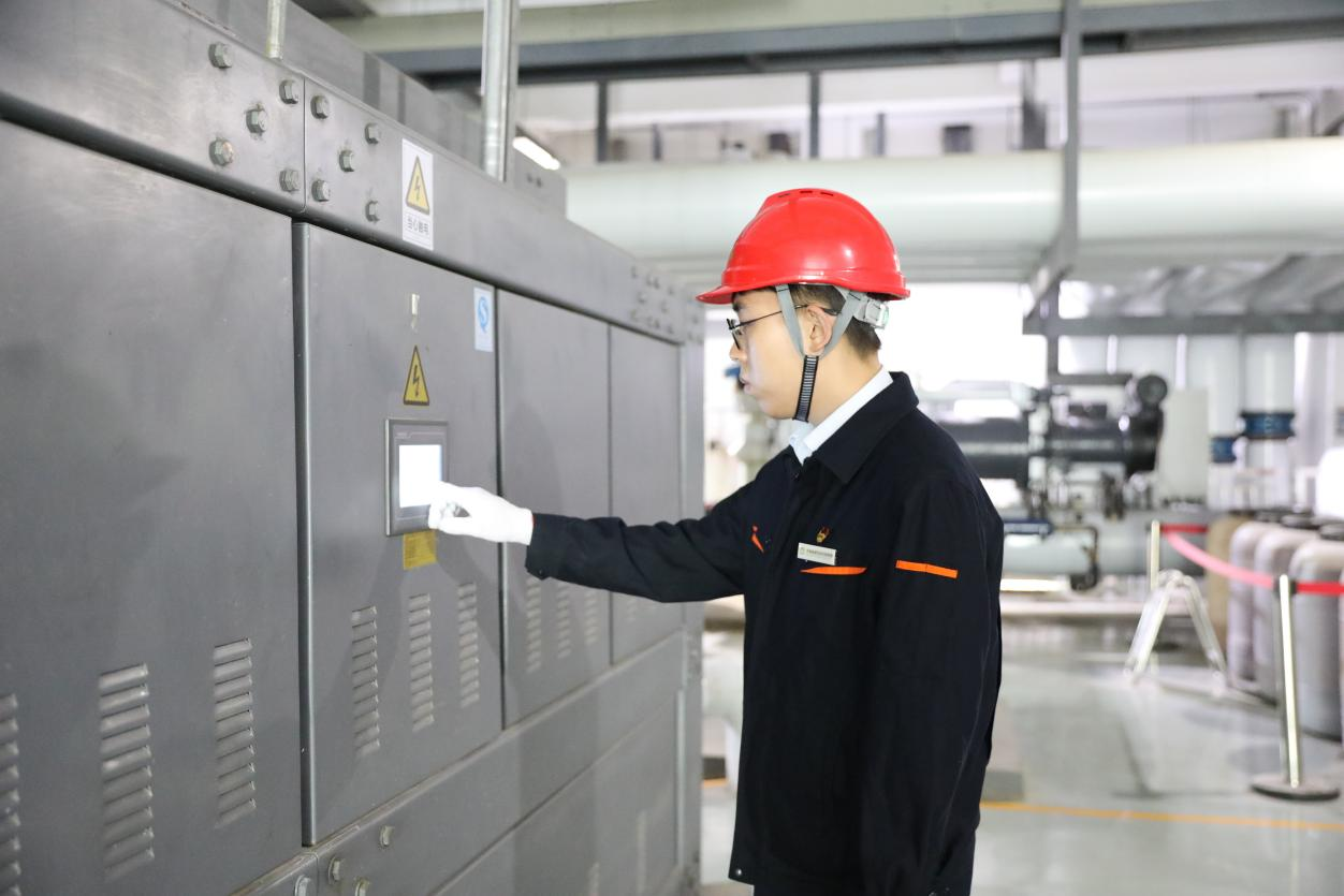 97622��������Ʒ��(�й���)-�ٷ���վ