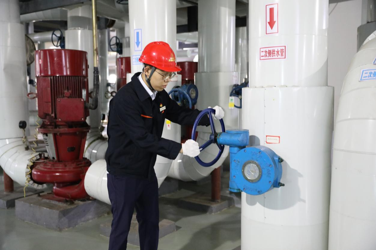 97622��������Ʒ��(�й���)-�ٷ���վ