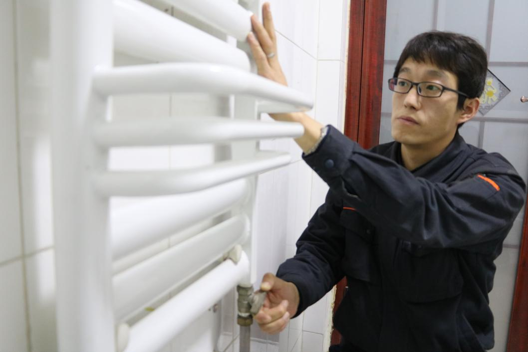 97622¹ú¼ÊÖÁ×ðÆ·ÅÆ(ÖйúÇø)-¹Ù·½ÍøÕ¾