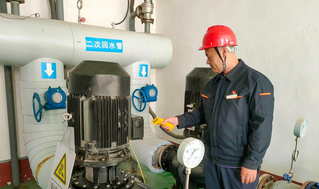 97622��������Ʒ��(�й���)-�ٷ���վ