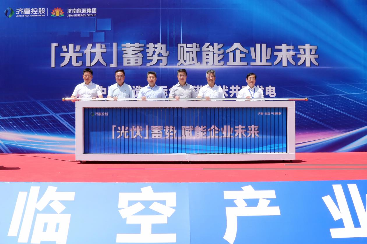 97622��������Ʒ��(�й���)-�ٷ���վ