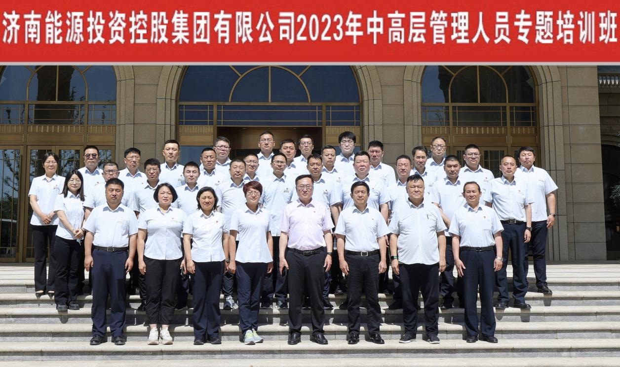 97622¹ú¼ÊÖÁ×ðÆ·ÅÆ(ÖйúÇø)-¹Ù·½ÍøÕ¾