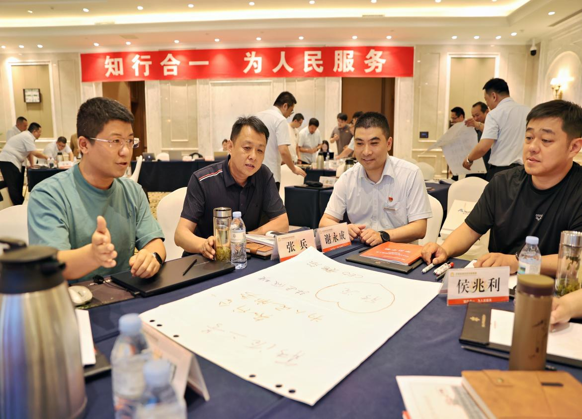 97622¹ú¼ÊÖÁ×ðÆ·ÅÆ(ÖйúÇø)-¹Ù·½ÍøÕ¾