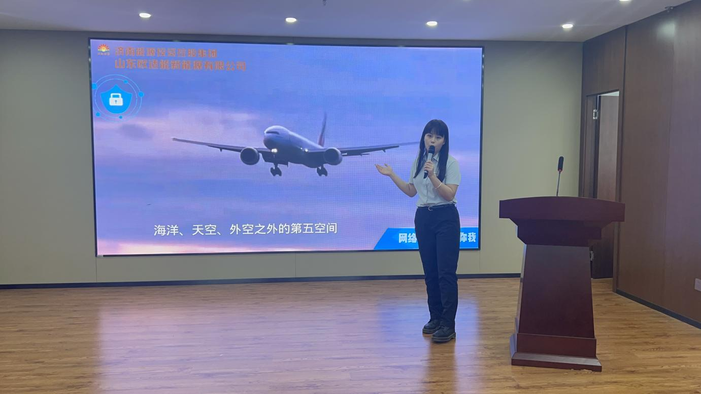 97622¹ú¼ÊÖÁ×ðÆ·ÅÆ(ÖйúÇø)-¹Ù·½ÍøÕ¾