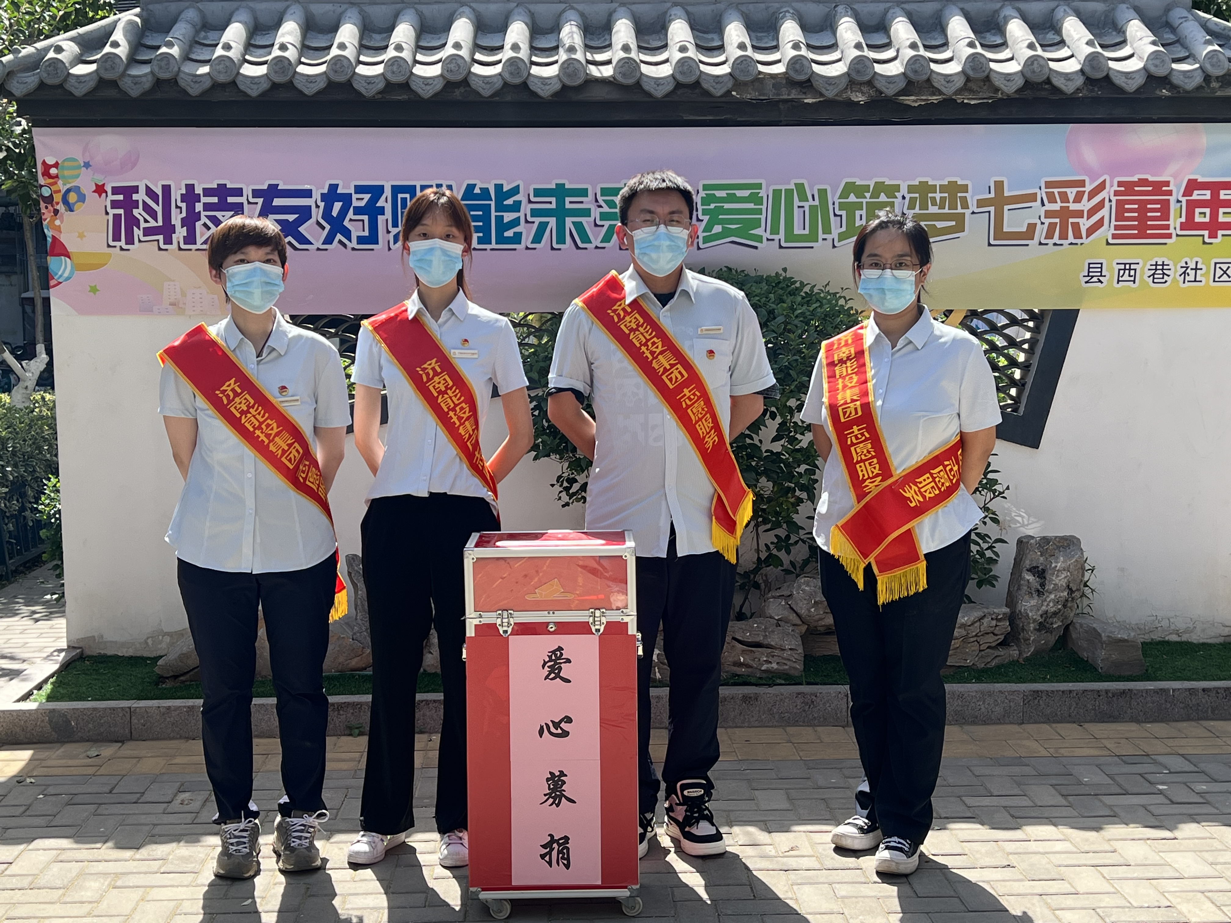 97622��������Ʒ��(�й���)-�ٷ���վ