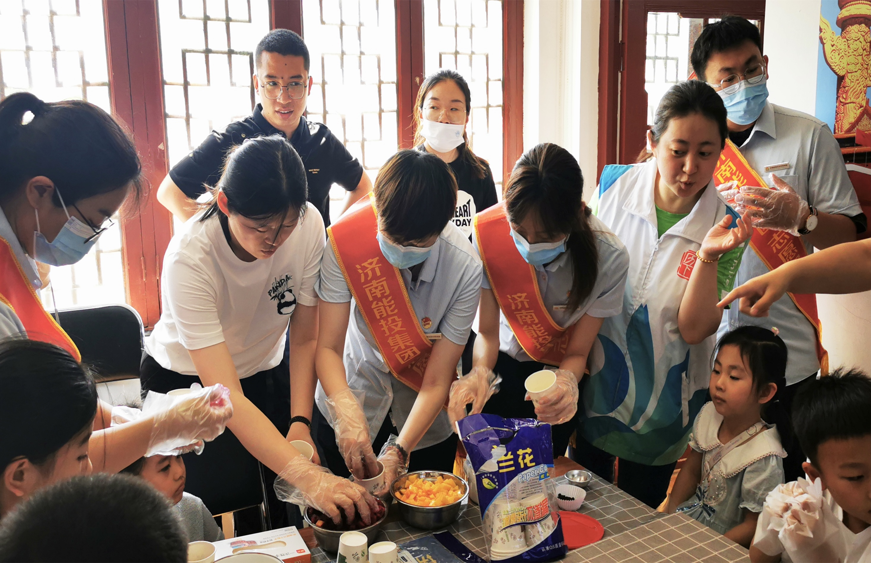 97622��������Ʒ��(�й���)-�ٷ���վ