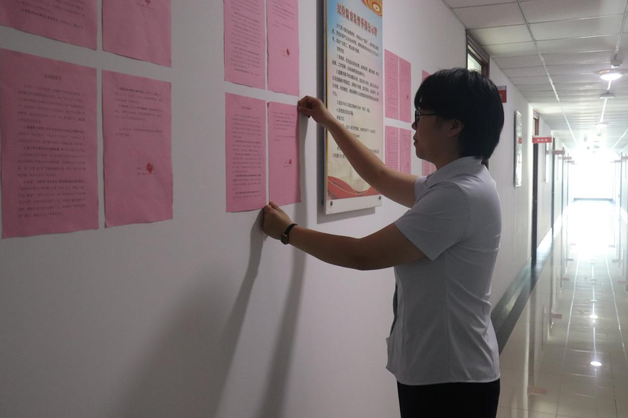 97622国际至尊品牌(中国区)-官方网站