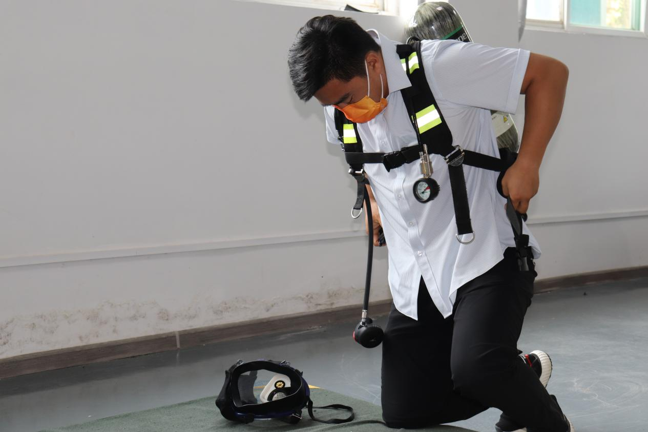 97622国际至尊品牌(中国区)-官方网站