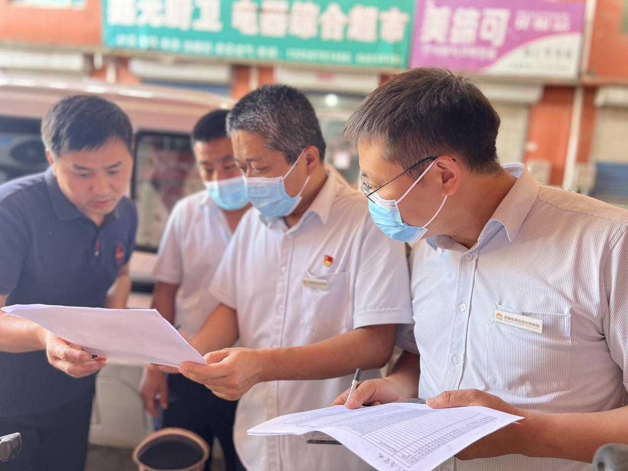 97622国际至尊品牌(中国区)-官方网站