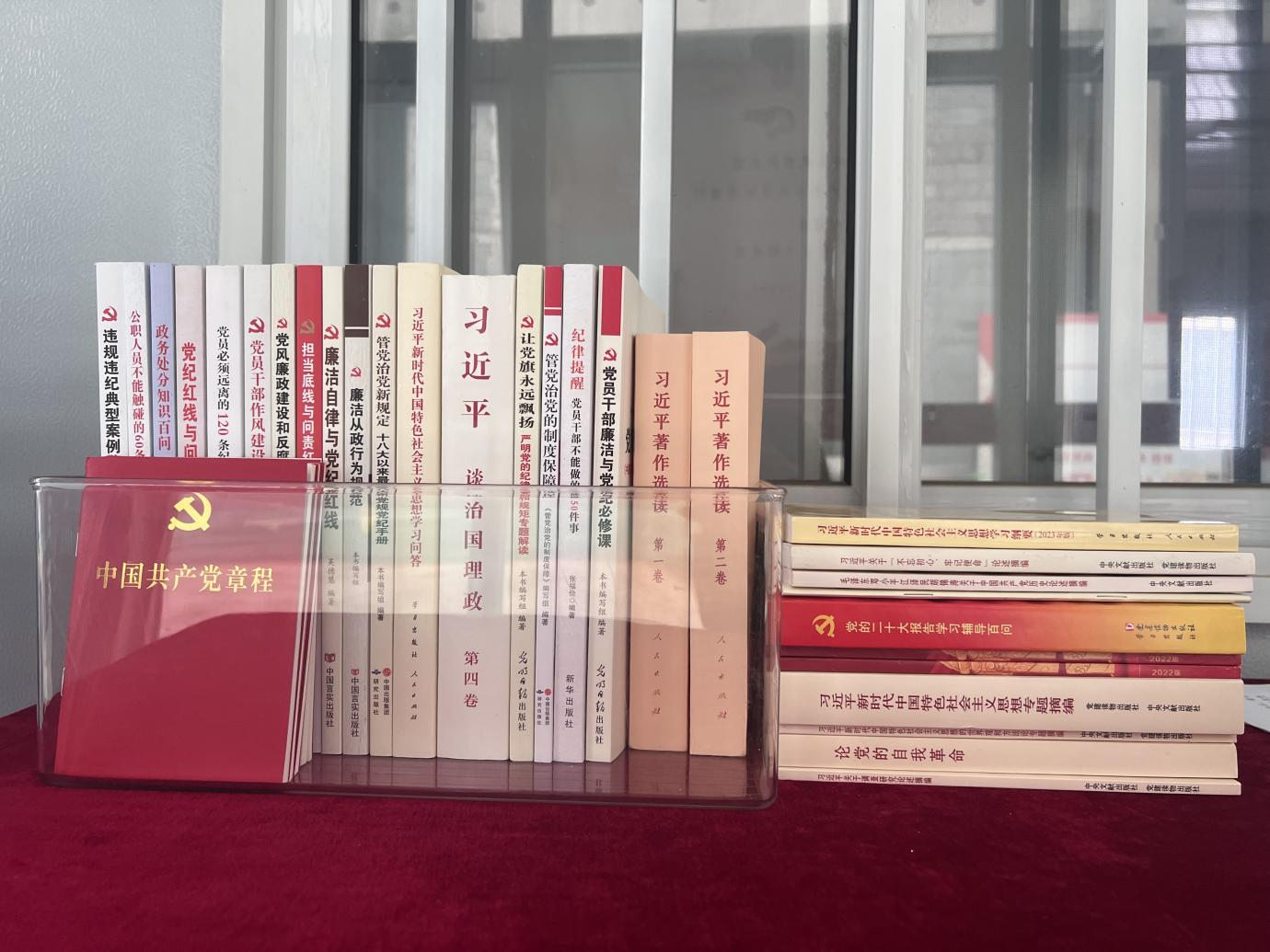 97622国际至尊品牌(中国区)-官方网站