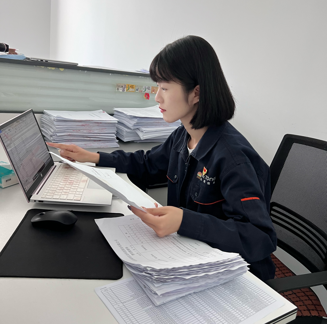 97622国际至尊品牌(中国区)-官方网站