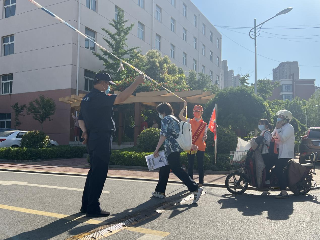 97622国际至尊品牌(中国区)-官方网站