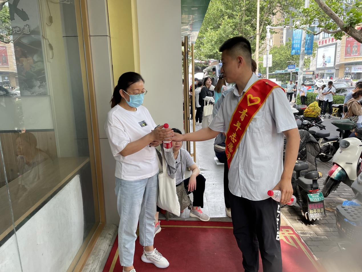 97622国际至尊品牌(中国区)-官方网站