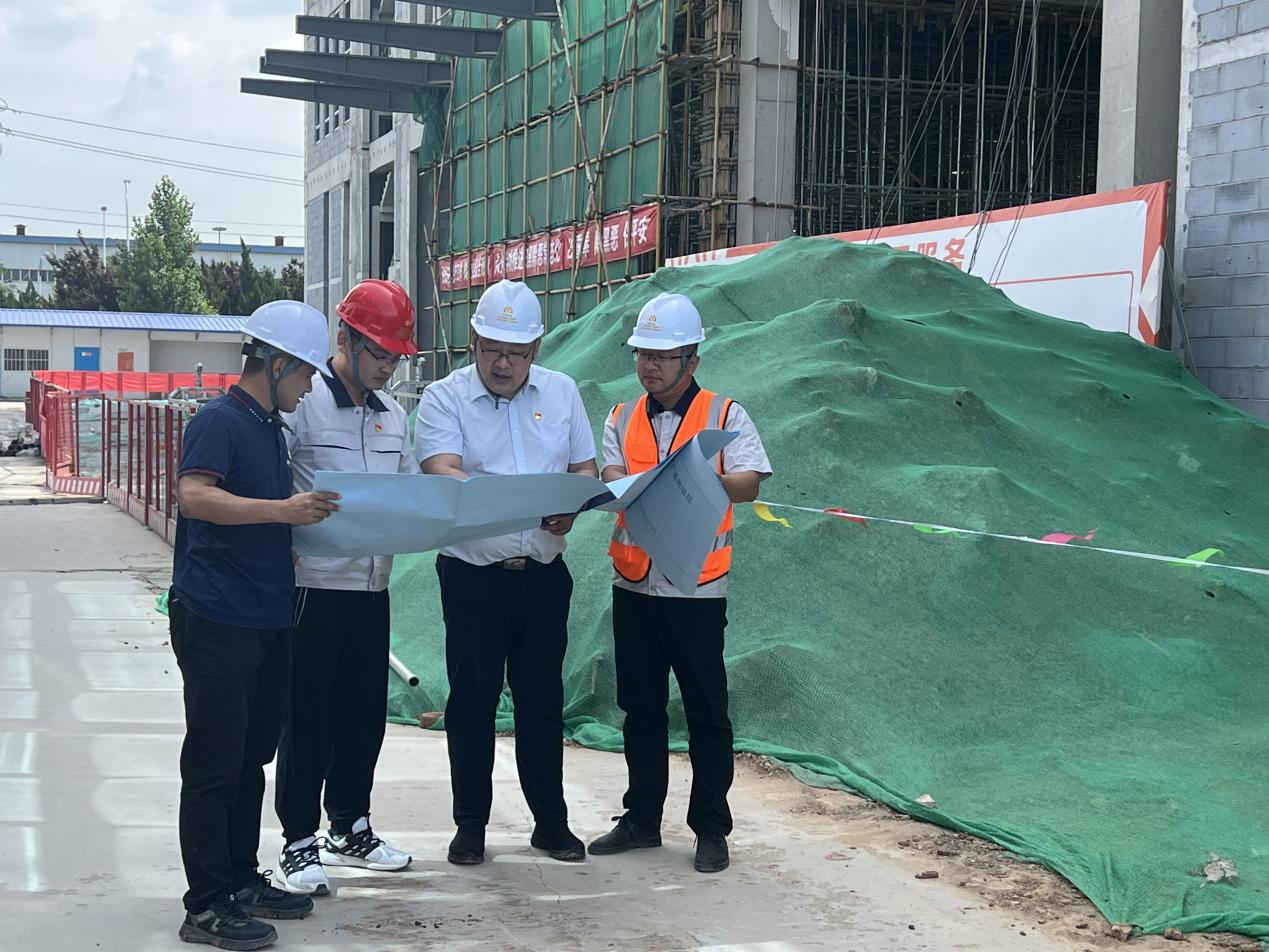 97622¹ú¼ÊÖÁ×ðÆ·ÅÆ(ÖйúÇø)-¹Ù·½ÍøÕ¾