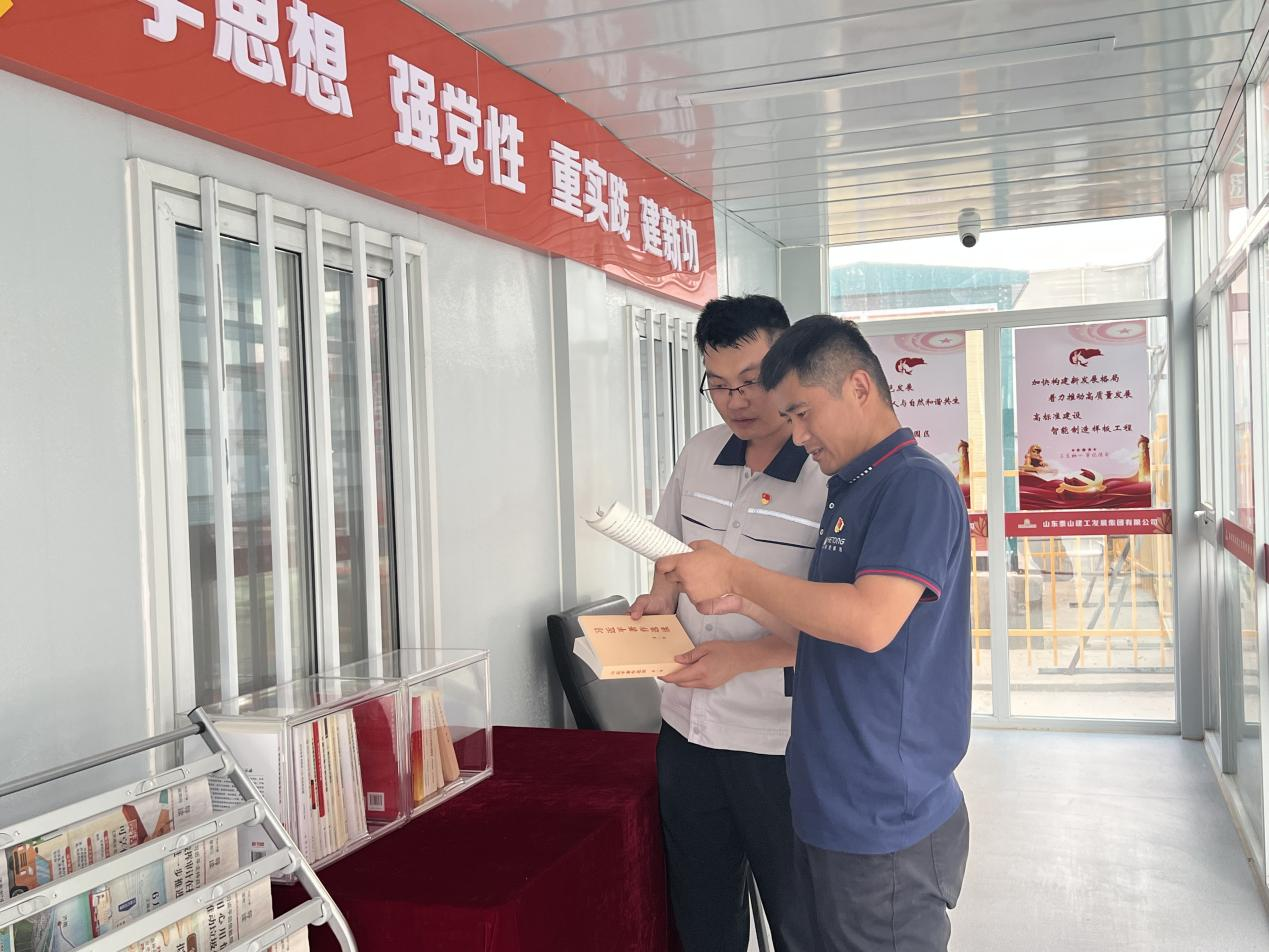 97622¹ú¼ÊÖÁ×ðÆ·ÅÆ(ÖйúÇø)-¹Ù·½ÍøÕ¾