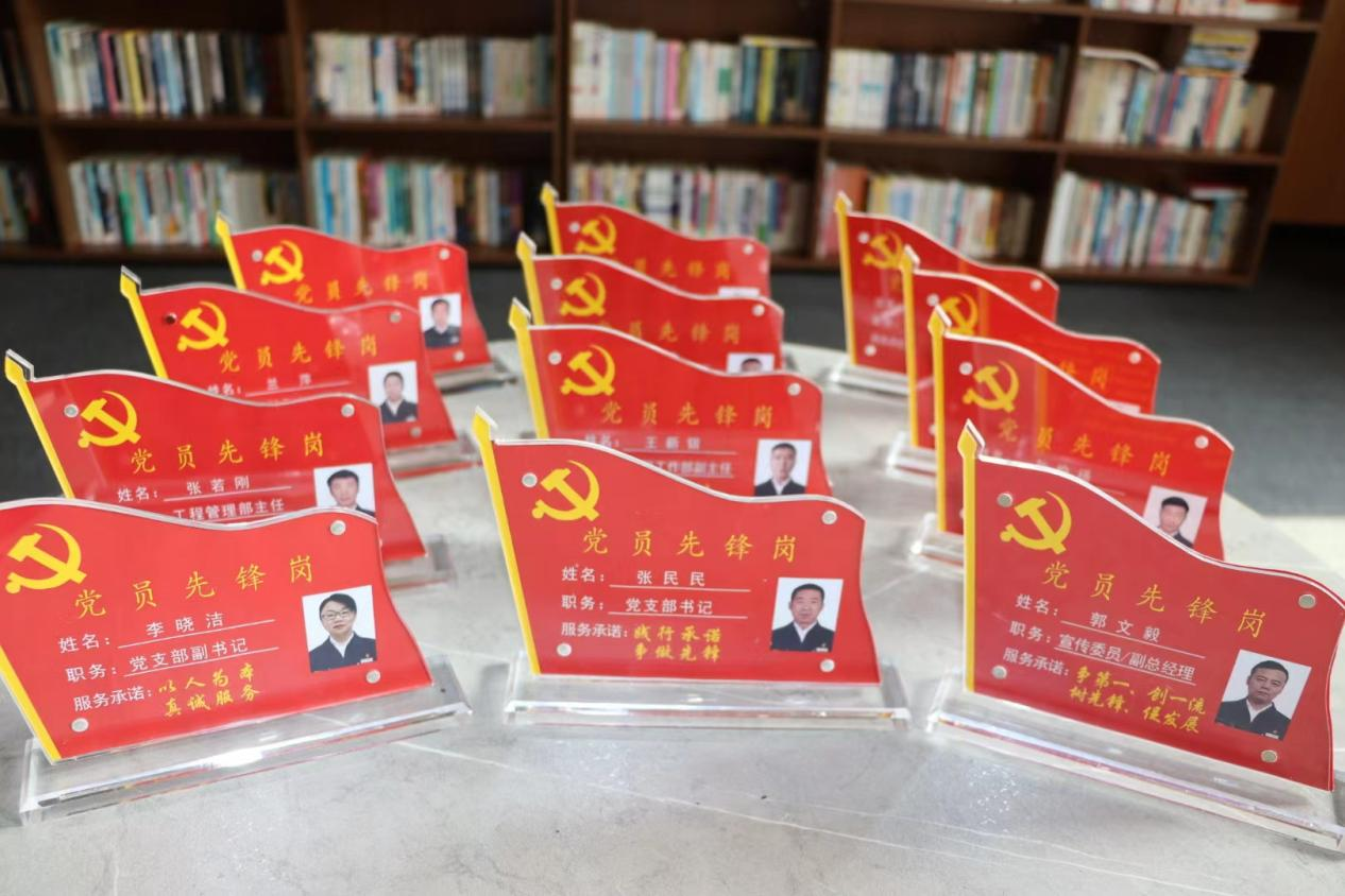 97622��������Ʒ��(�й���)-�ٷ���վ