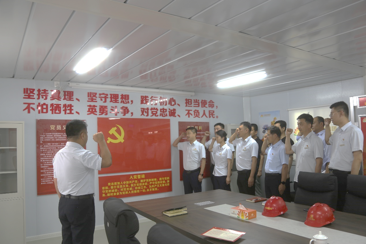 97622��������Ʒ��(�й���)-�ٷ���վ