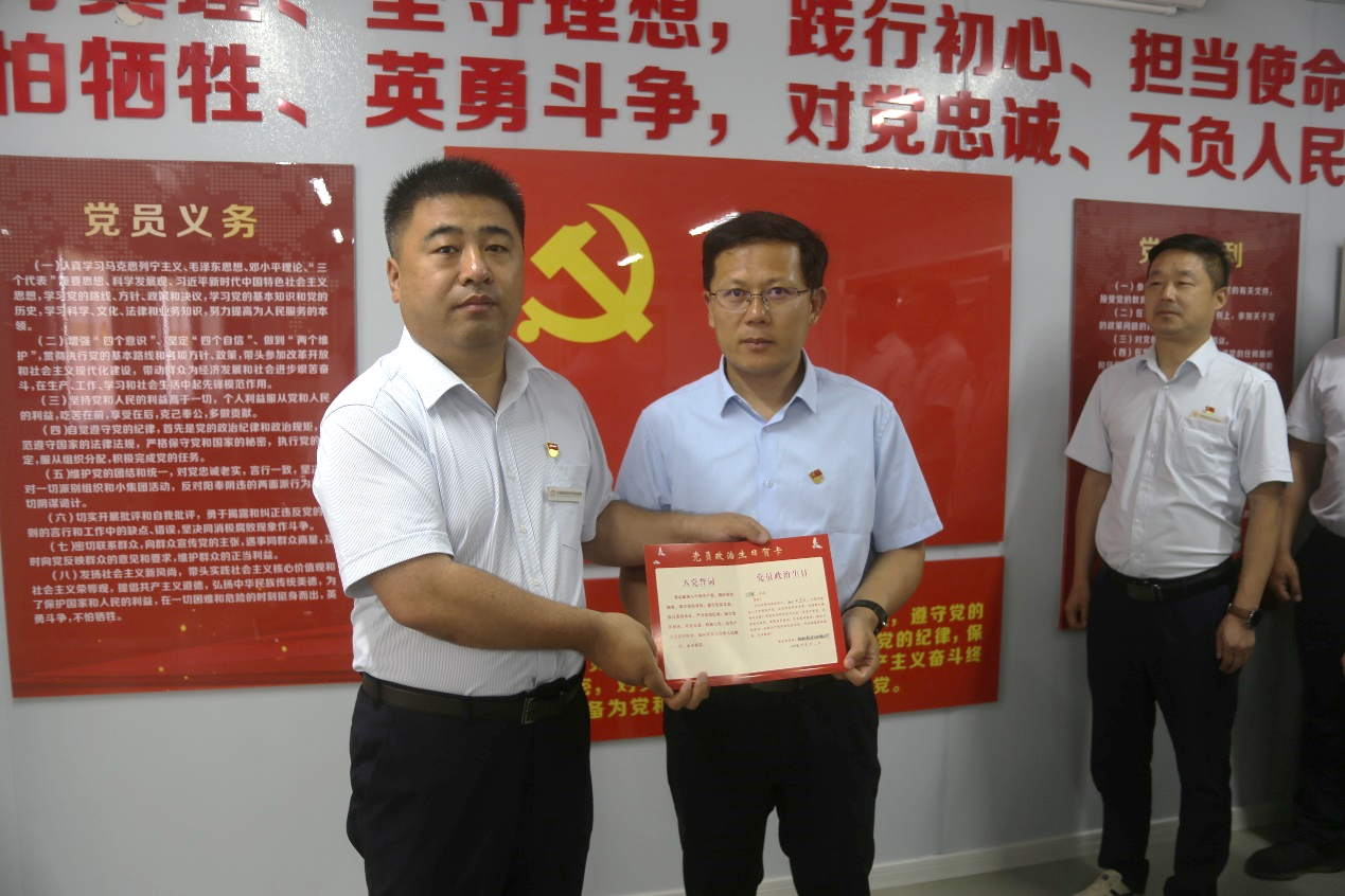 97622��������Ʒ��(�й���)-�ٷ���վ