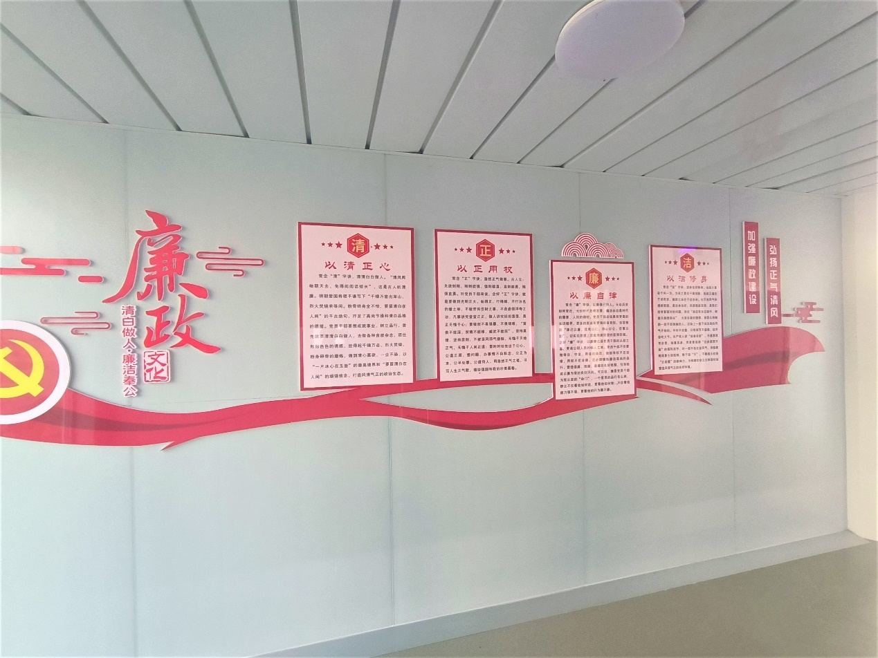 97622��������Ʒ��(�й���)-�ٷ���վ