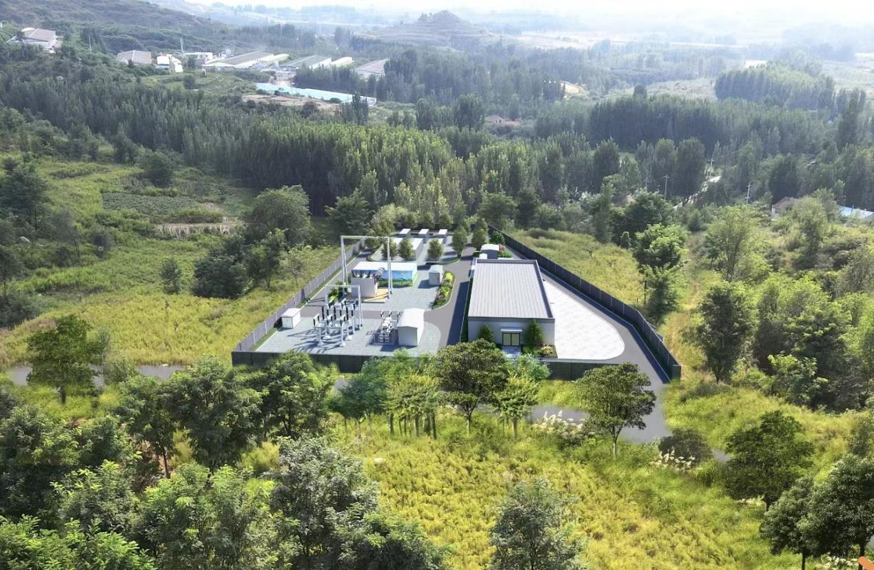 97622¹ú¼ÊÖÁ×ðÆ·ÅÆ(ÖйúÇø)-¹Ù·½ÍøÕ¾