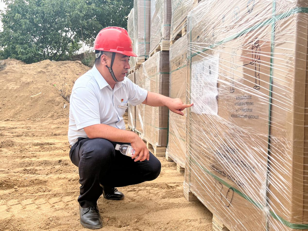 97622¹ú¼ÊÖÁ×ðÆ·ÅÆ(ÖйúÇø)-¹Ù·½ÍøÕ¾