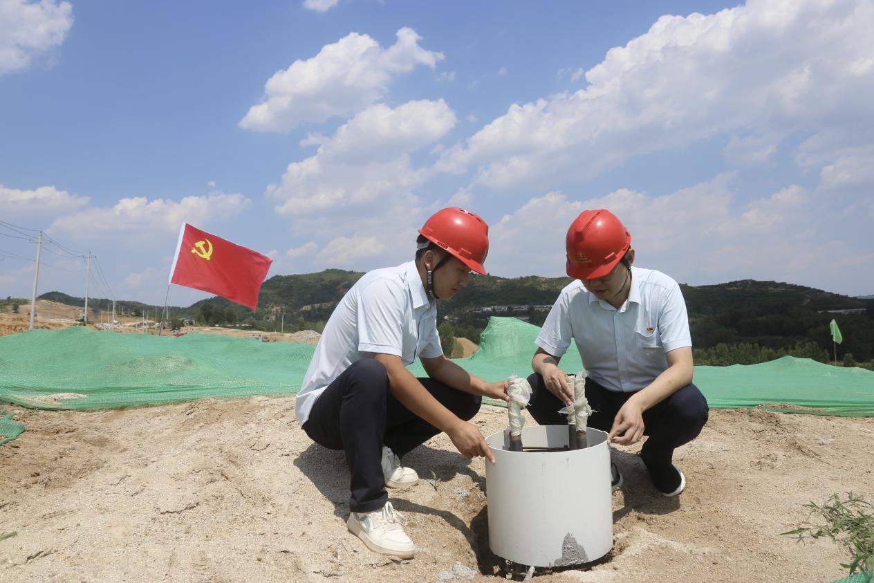 97622¹ú¼ÊÖÁ×ðÆ·ÅÆ(ÖйúÇø)-¹Ù·½ÍøÕ¾