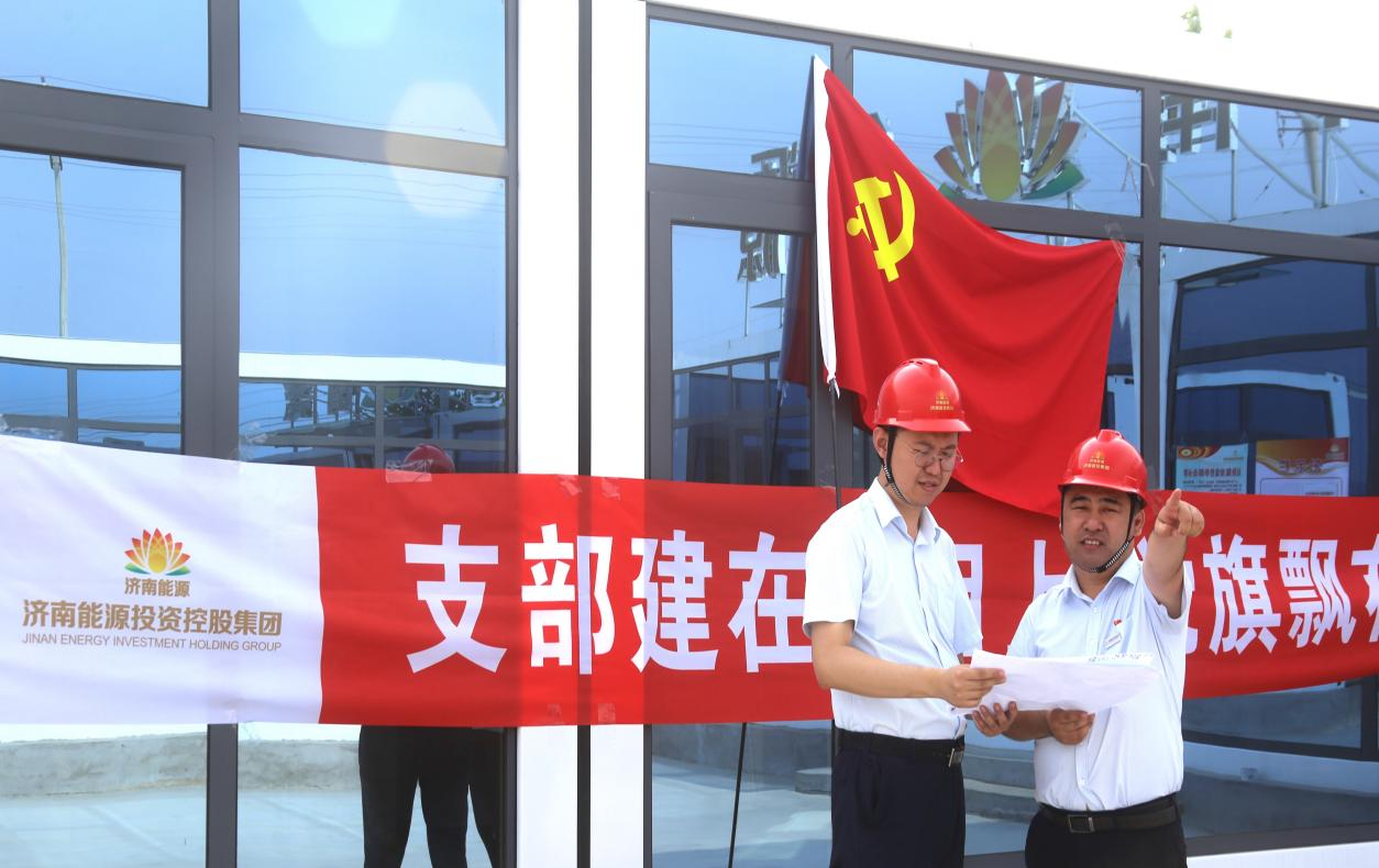 97622¹ú¼ÊÖÁ×ðÆ·ÅÆ(ÖйúÇø)-¹Ù·½ÍøÕ¾