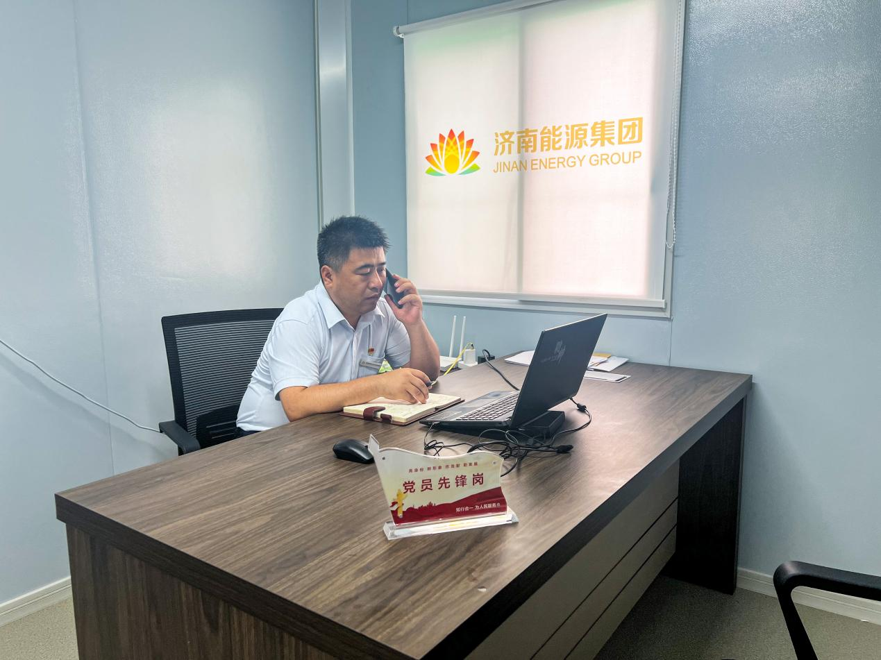 97622¹ú¼ÊÖÁ×ðÆ·ÅÆ(ÖйúÇø)-¹Ù·½ÍøÕ¾